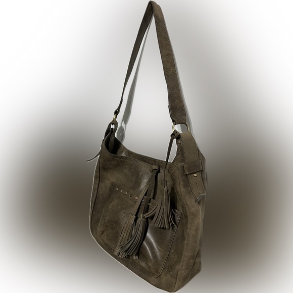 ❌SOLD❌ - Picture 5 of 13